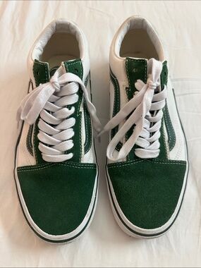 Vans Old Skool Bolt
